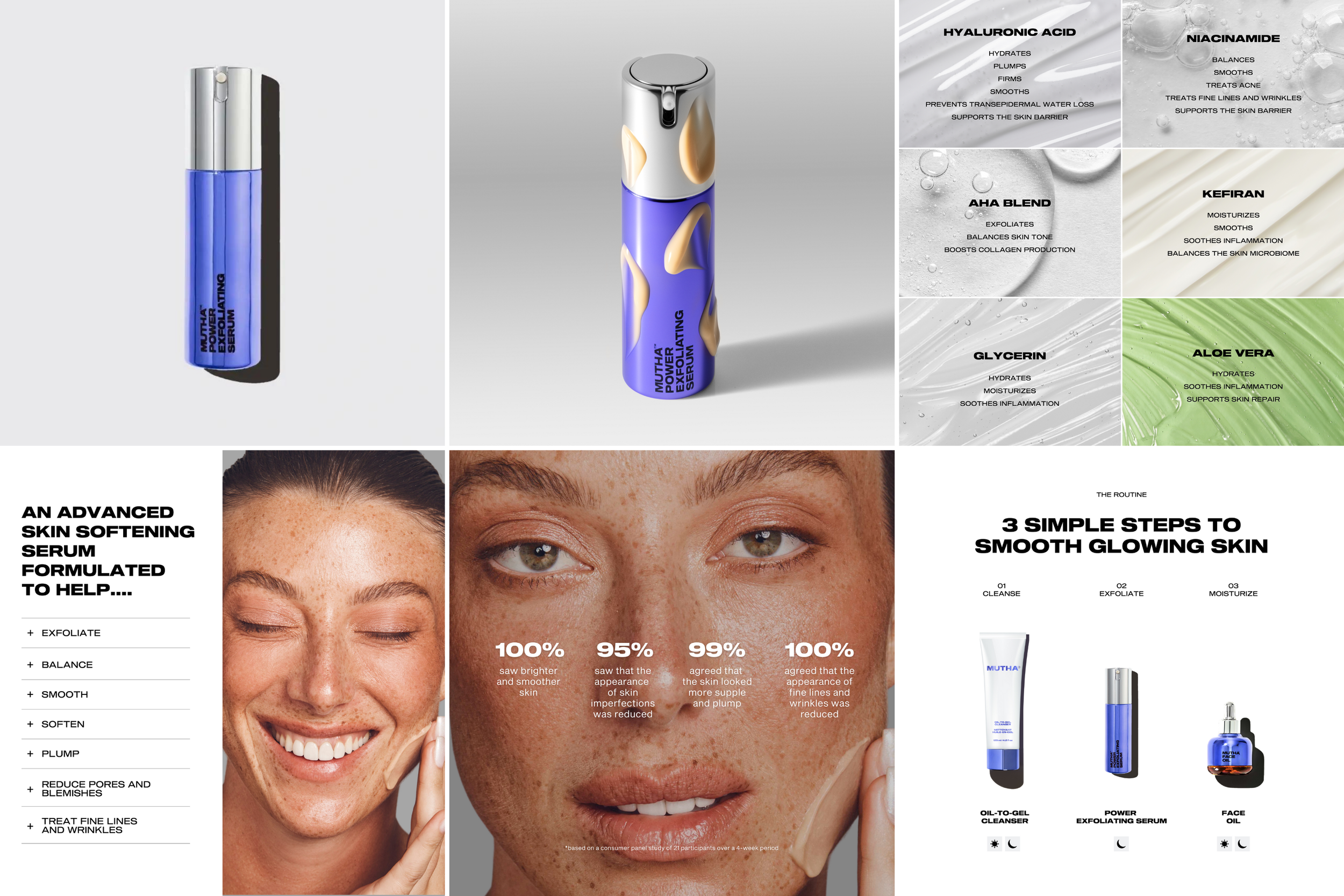Portfolio_MUTHA_Power Exfoliating Serum.png