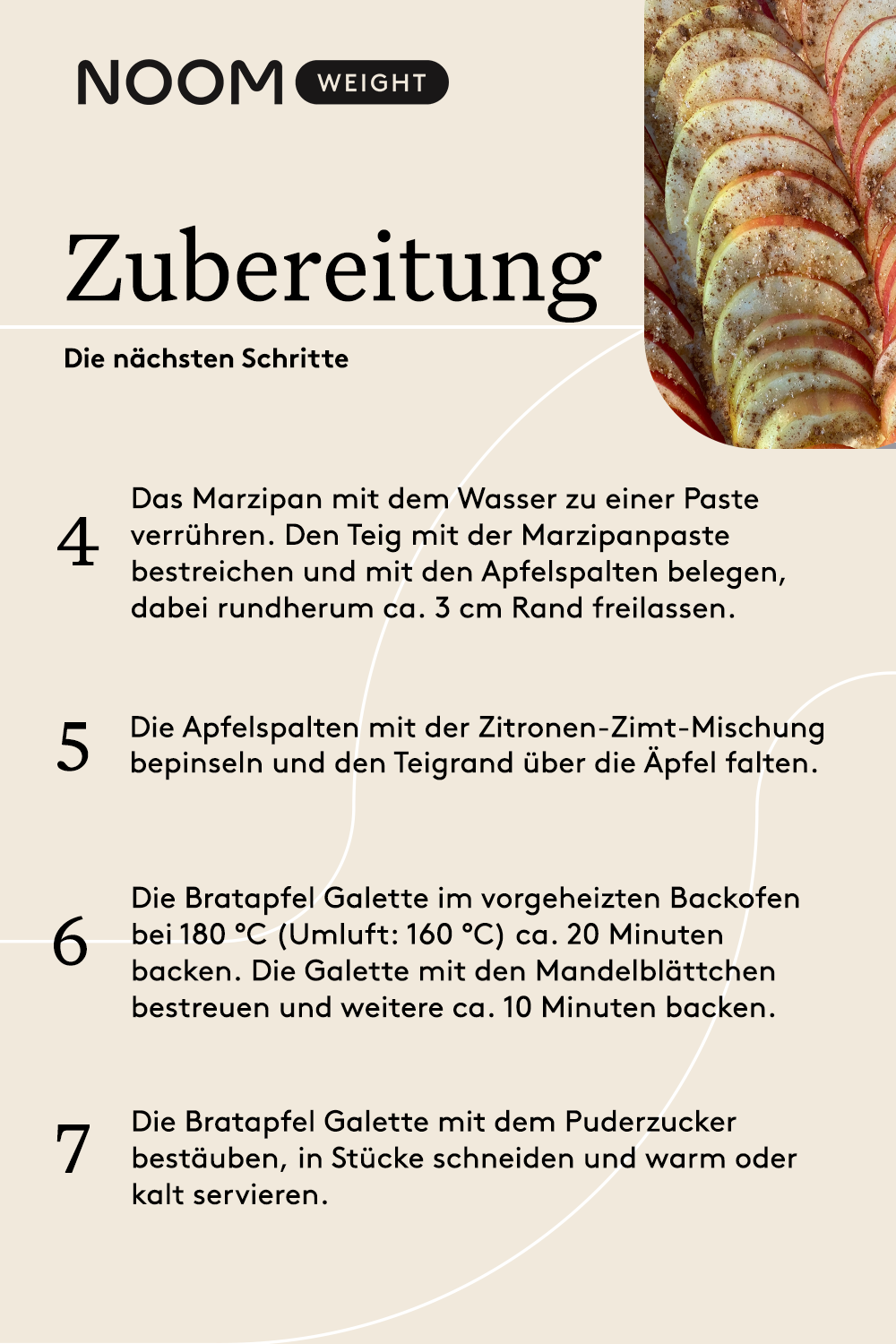 NOOM_BratapfelGaletteArtboard-4.png