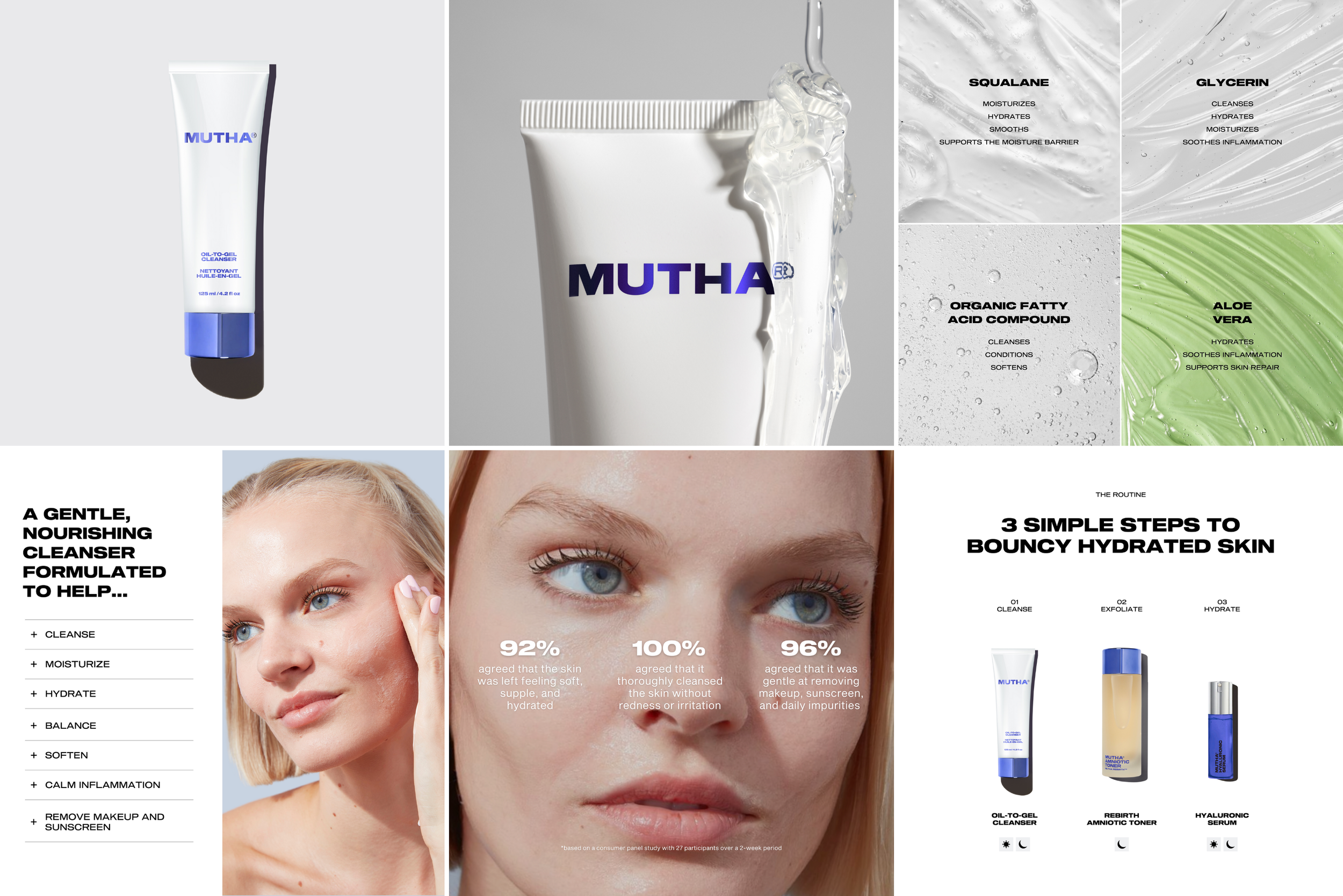Portfolio_MUTHA_Cleanser Infographics.png