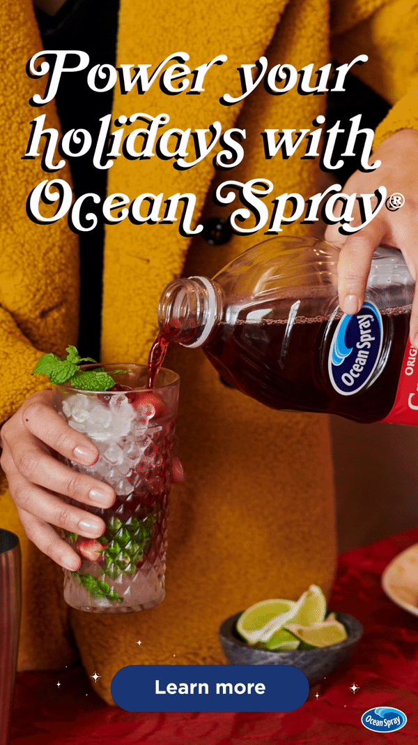 Ocean Spray_5.gif