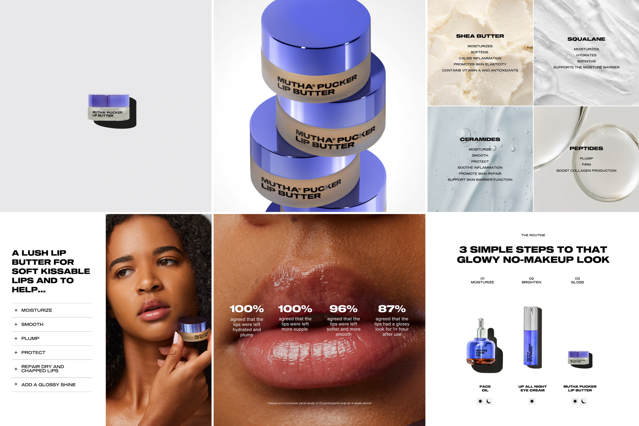Portfolio_MUTHA_Lip Butter Infographics.png