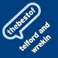 human results client best of telford and wrekin