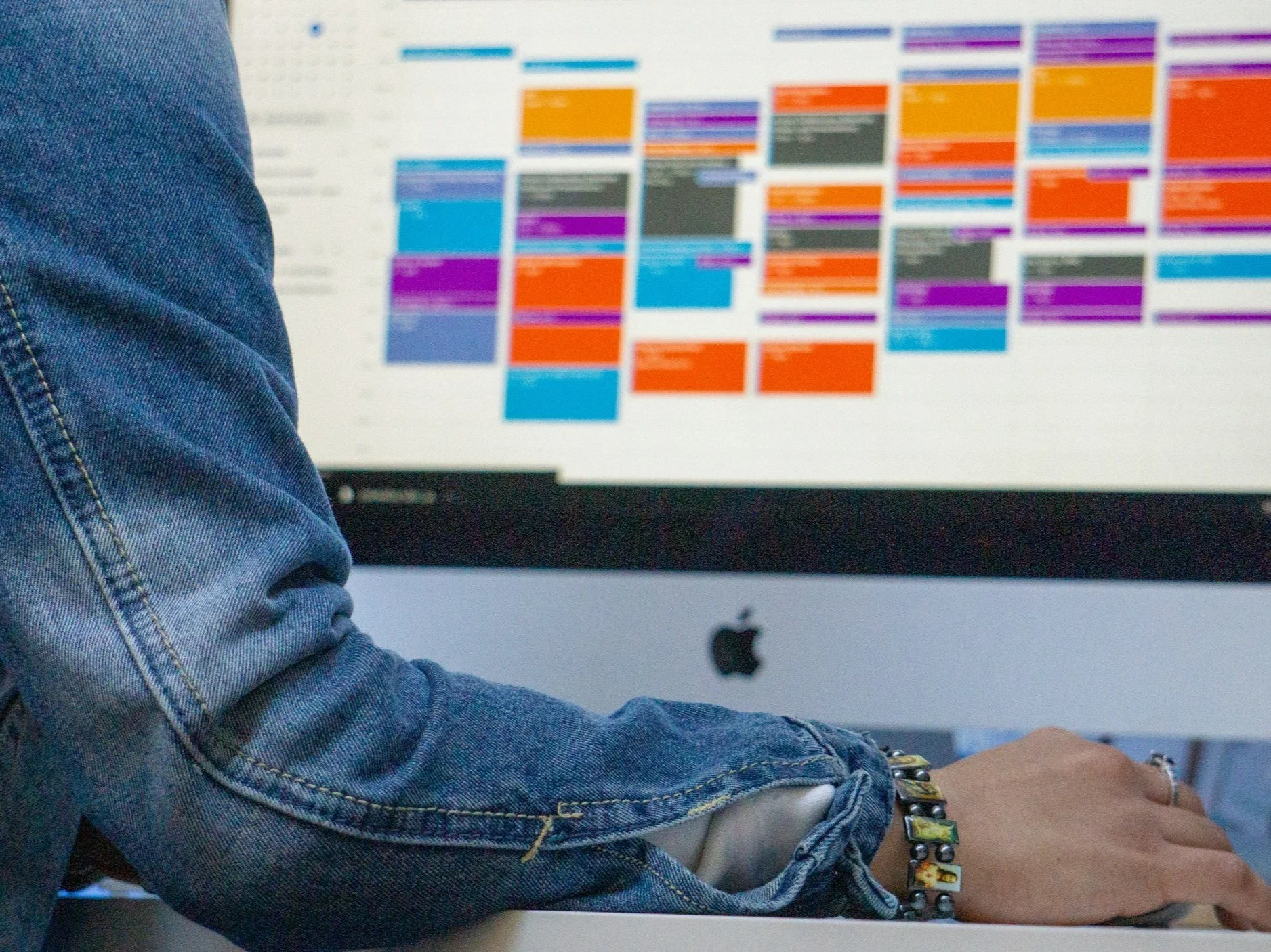 recruitment support for small businesses shortlisting interviews