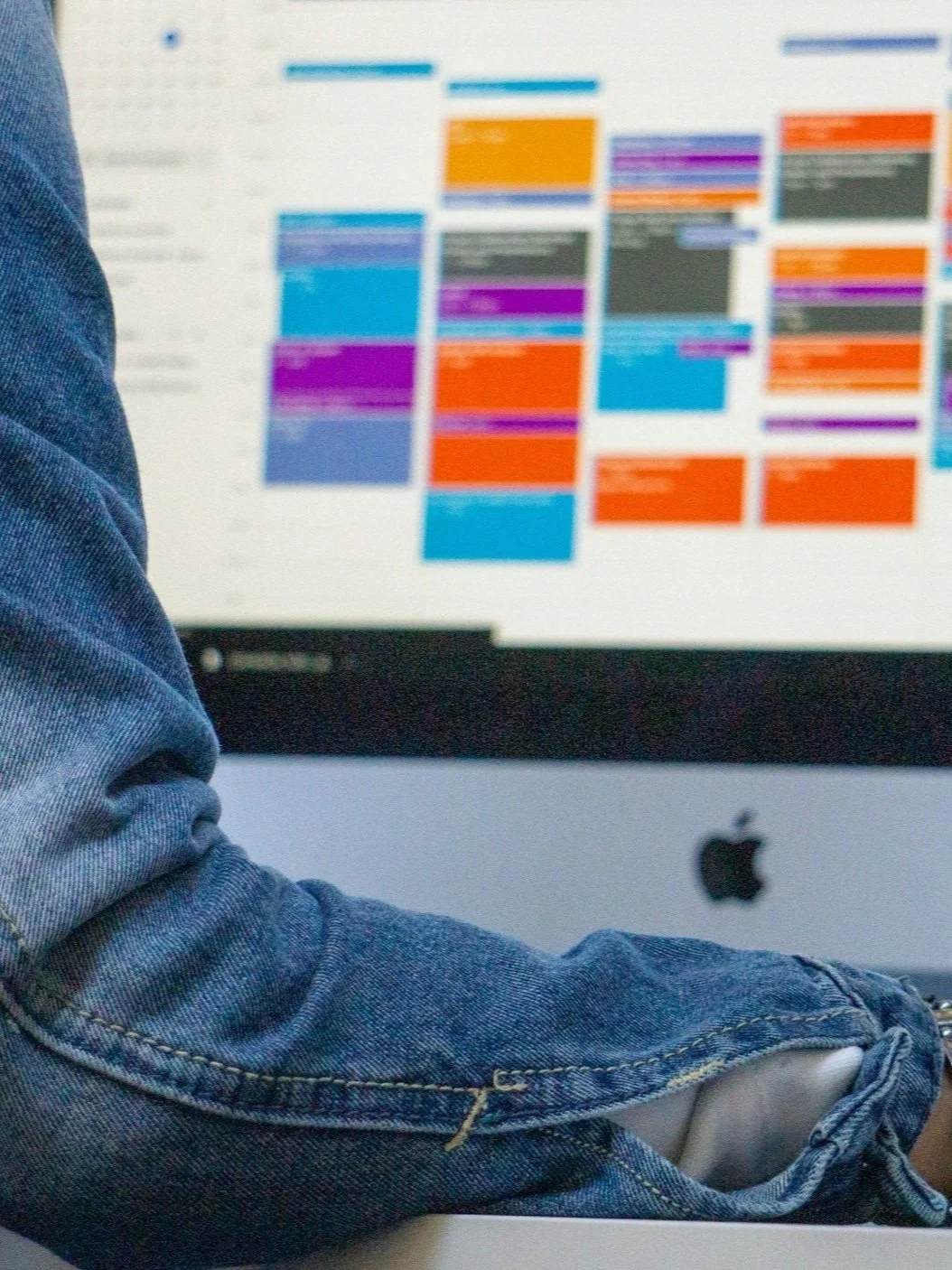 recruitment support for small businesses shortlisting interviews