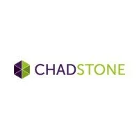 human results client chadstone accountants