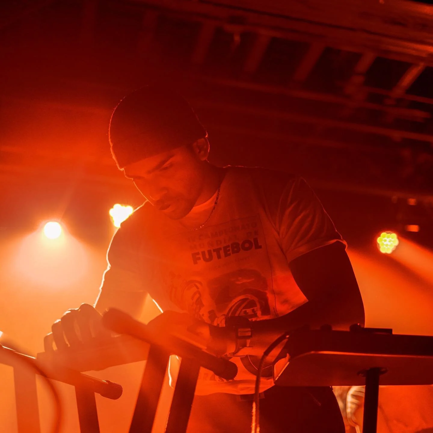 💙 MAY SHOWS 💙

5/12 - West Palm Beach show with @secretdoorfest at @respectablestreet with @officialstellus, @grim_hill, &amp; @thebandiliad 

5/13 - The Bridge with @pansmusic, @foxglovesmia, @rickmoon, &amp; @anemoia_music 

5/26 - Naomi&rsquo;s 