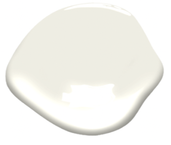 How to decorate Airbnb