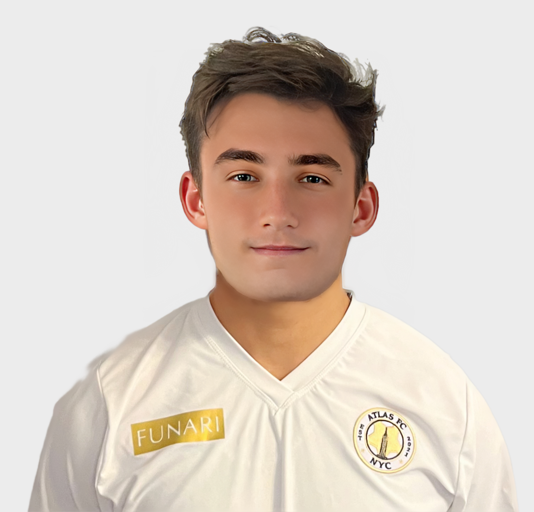 bryan white jersey.PNG