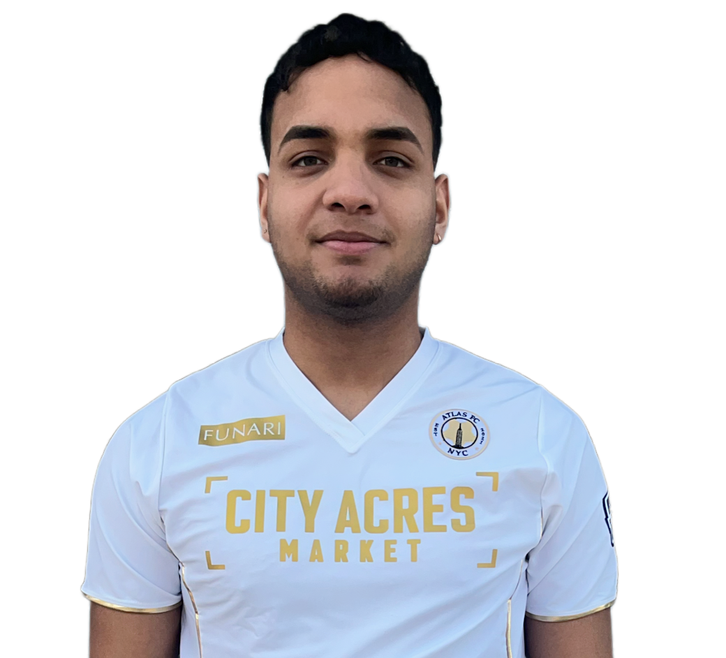 jhan carlos crop.png