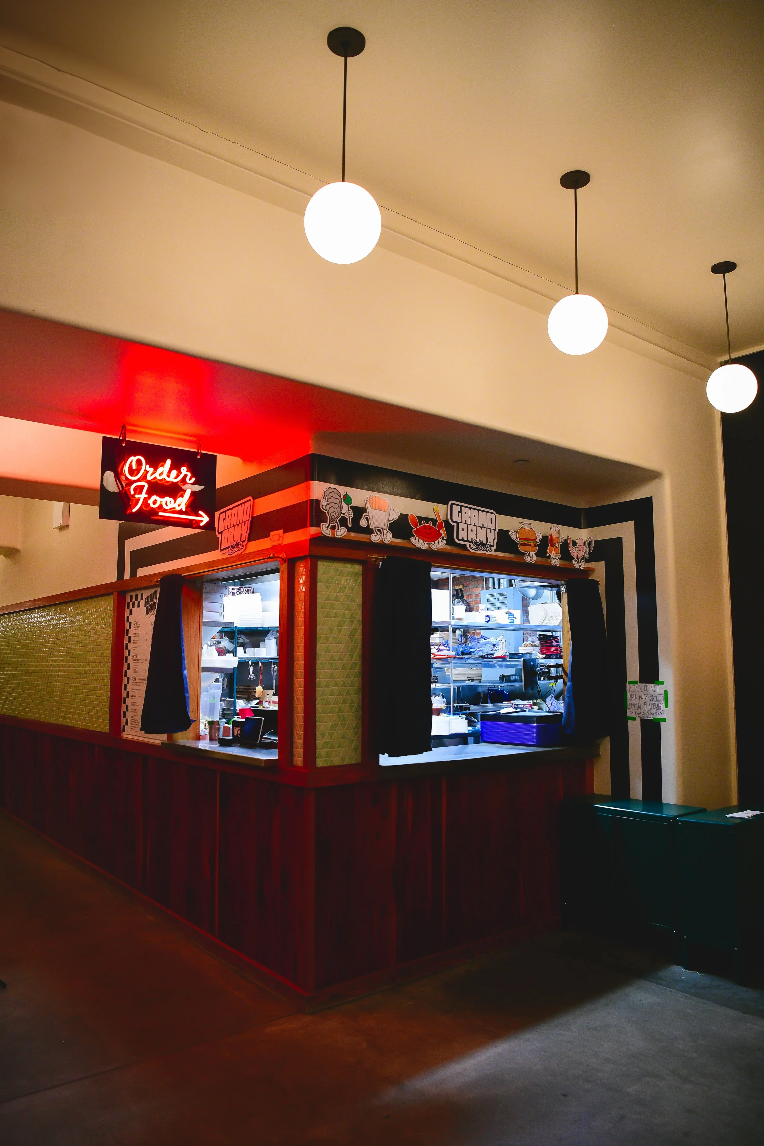 GA South Exterior.jpg