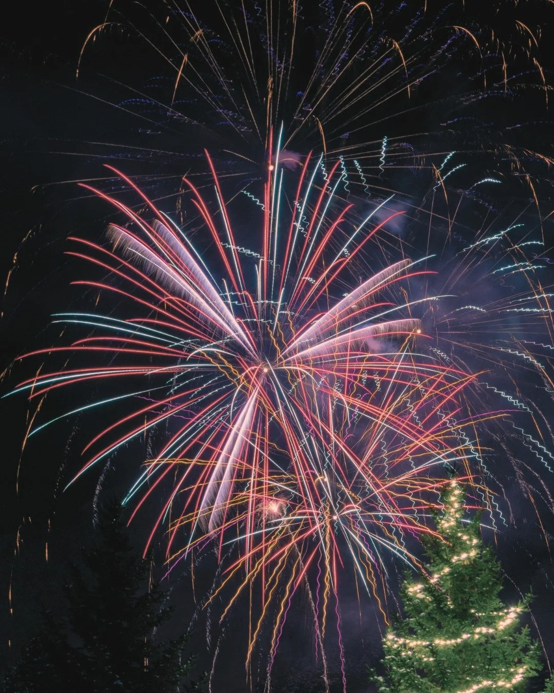 Welcome 2026! Happy New Year 🎇