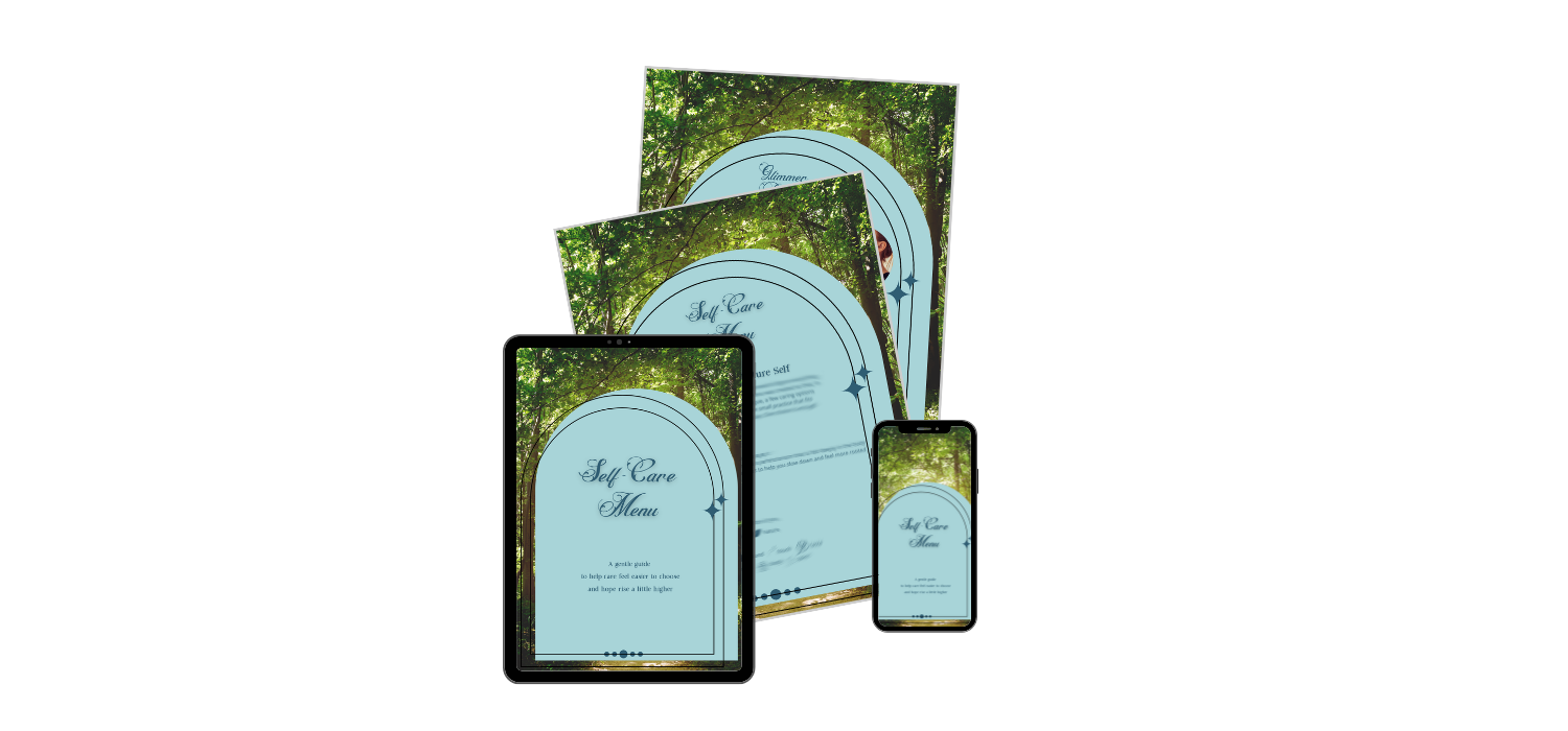 Bespoke Mock Ups 2.png