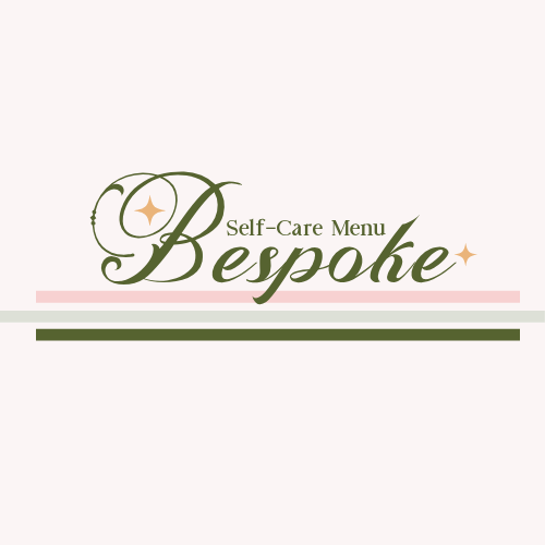 Bespoke square.png