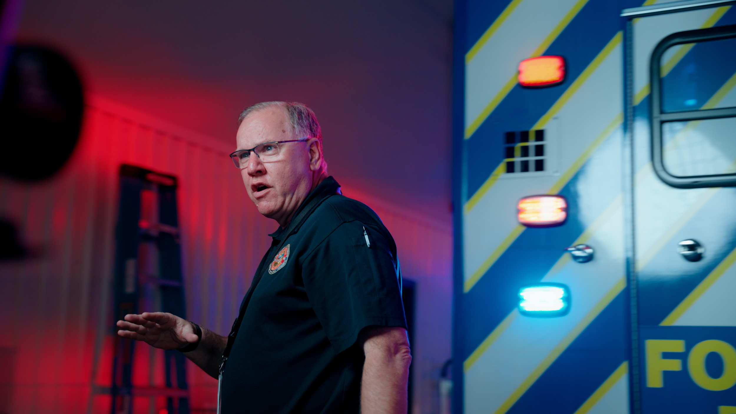 Screenshot 2026-01-09 at 3.09.04 PM.PNG