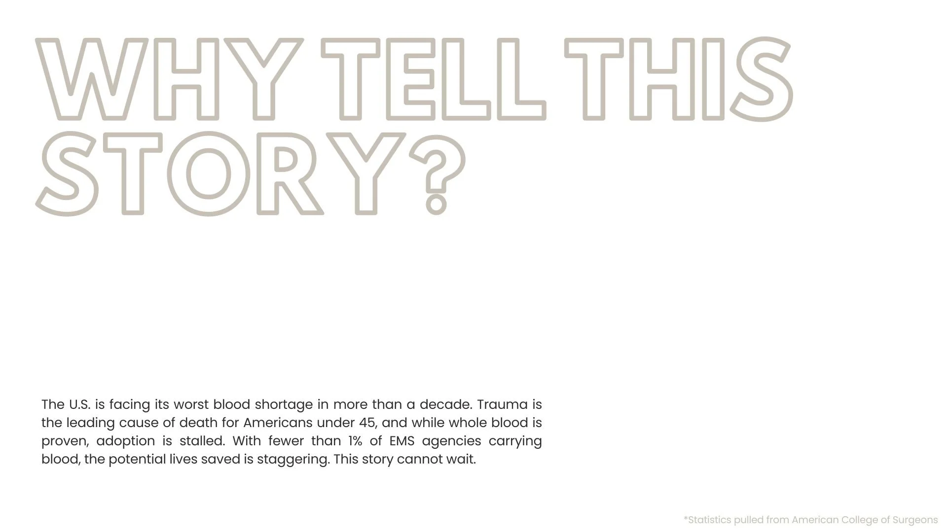 Why Tell This Story.jpg