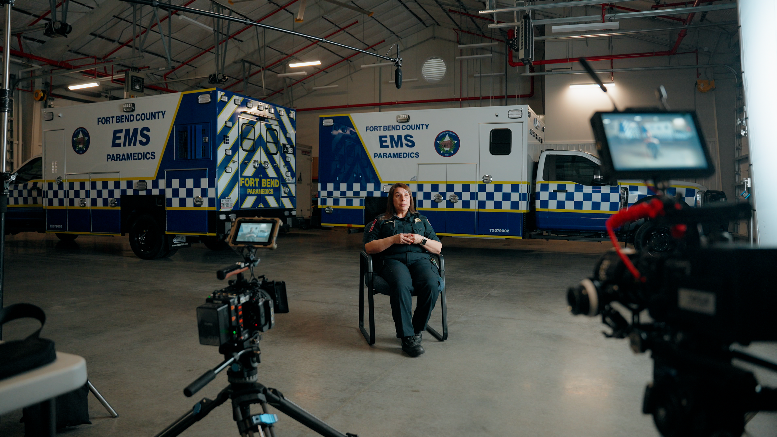 Screenshot 2026-01-09 at 3.04.00 PM.PNG