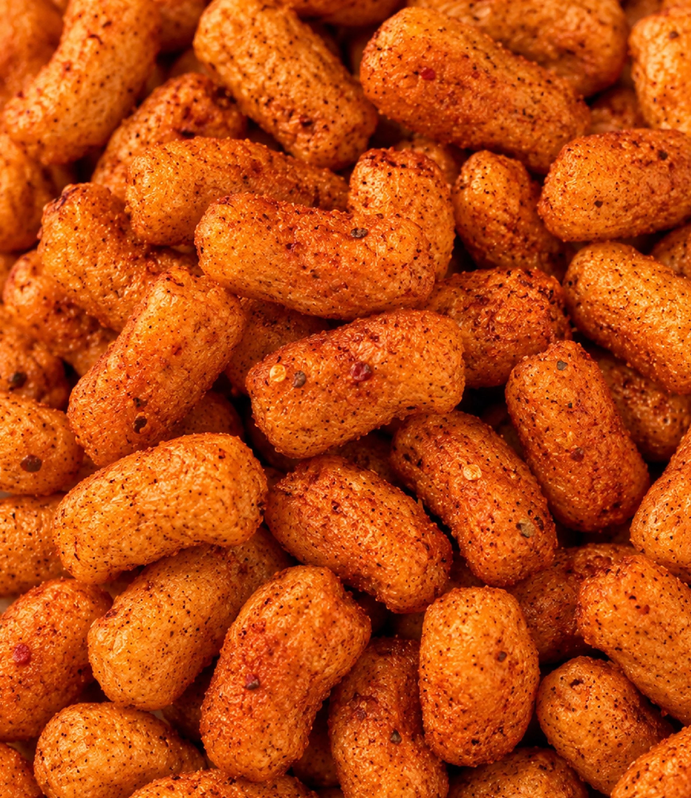 Chale+Snack+Closeups-21.jpg