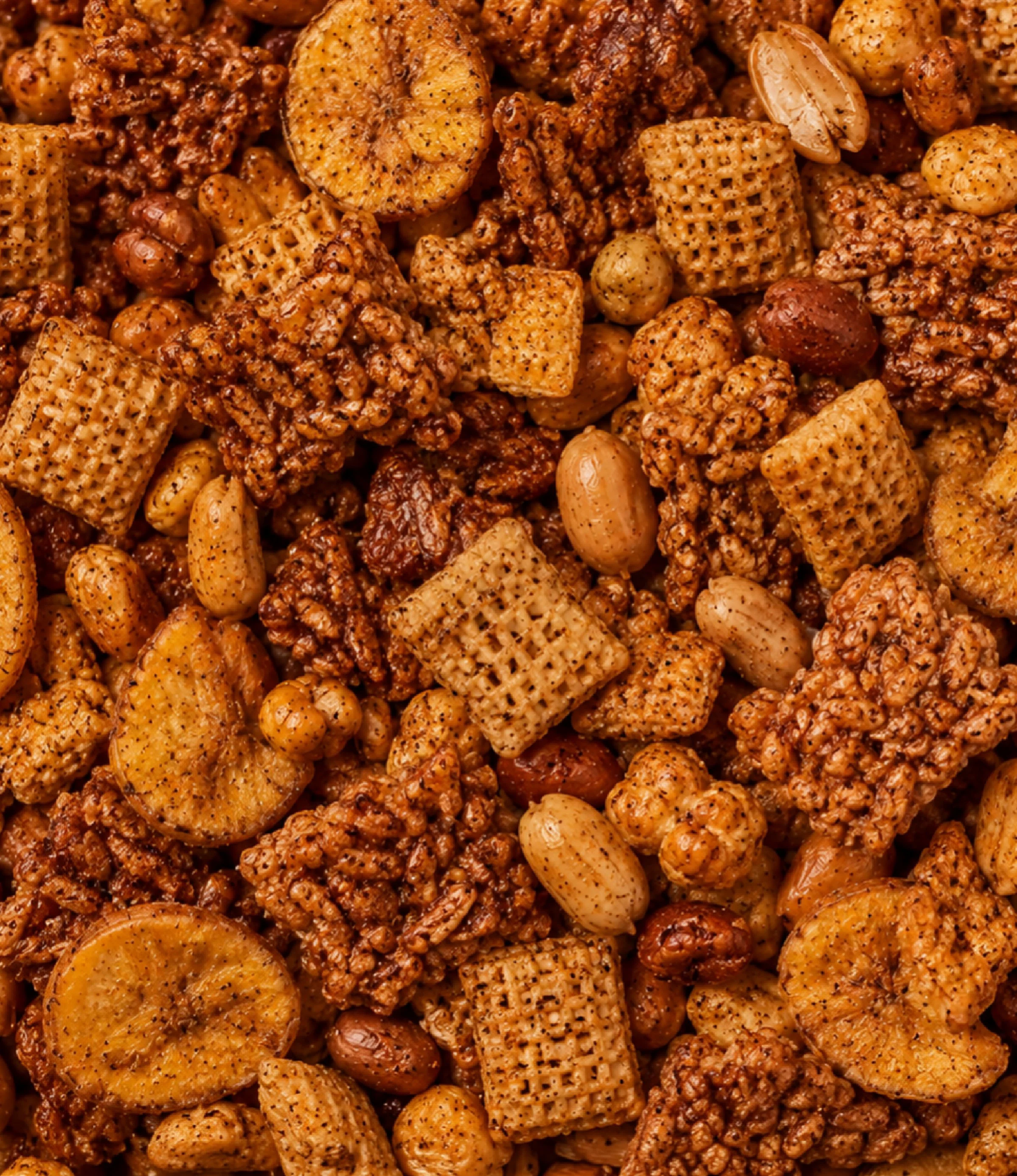 Chale Snack Closeups-19.jpg
