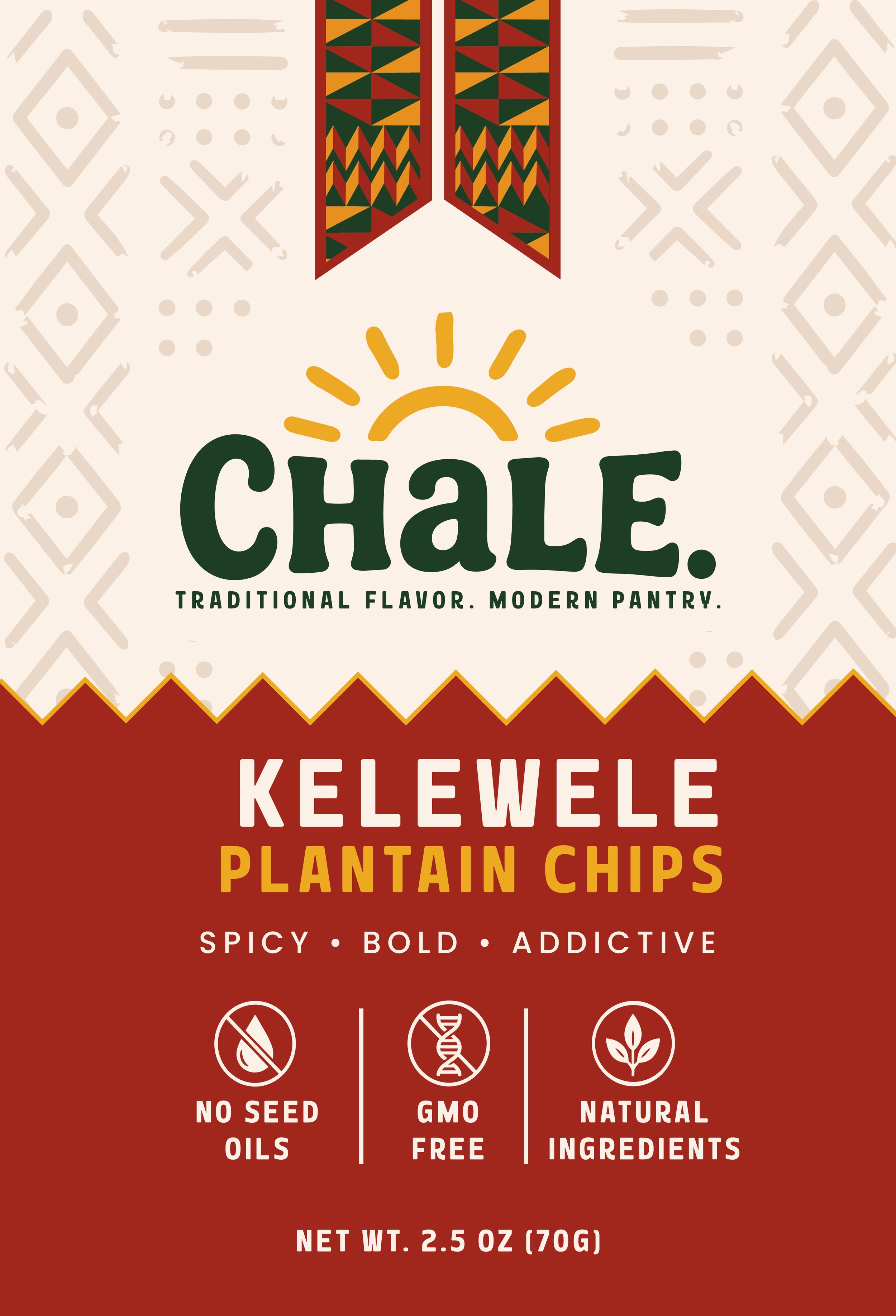 Chale Packaging-10.jpg