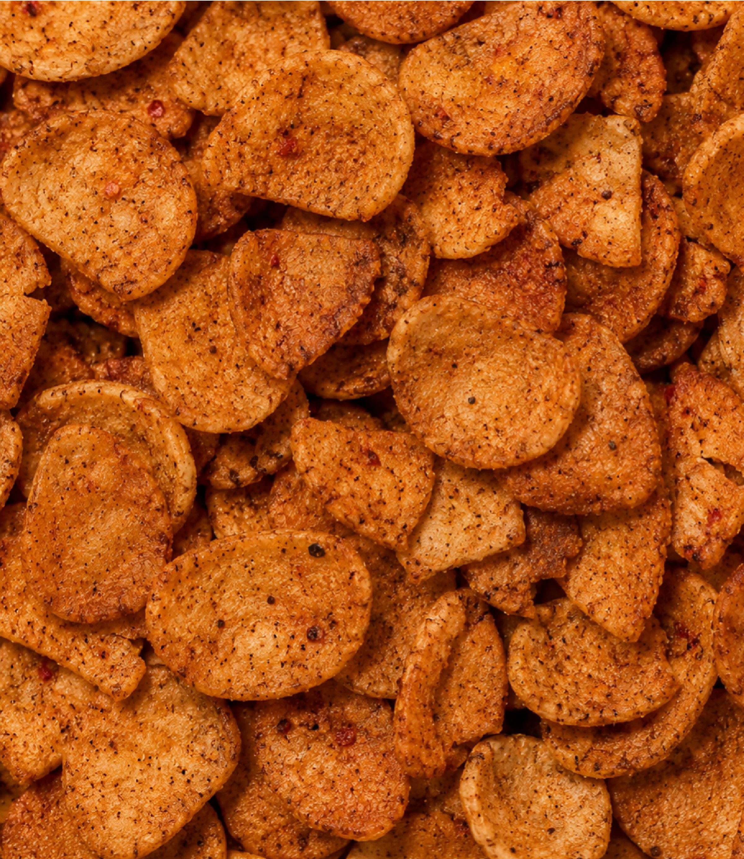 Chale Snack Closeups-20.jpg