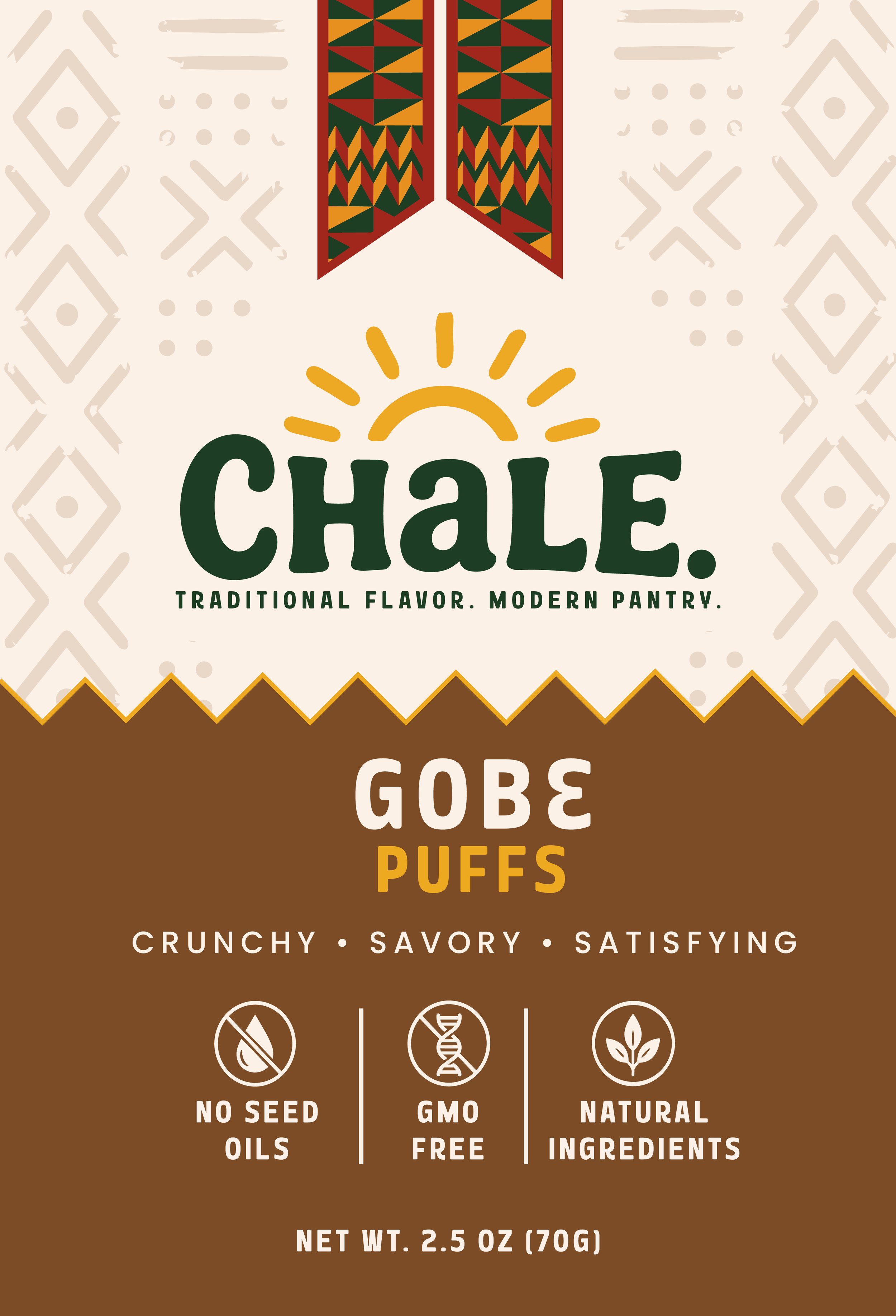 Chale Packaging-13.jpg
