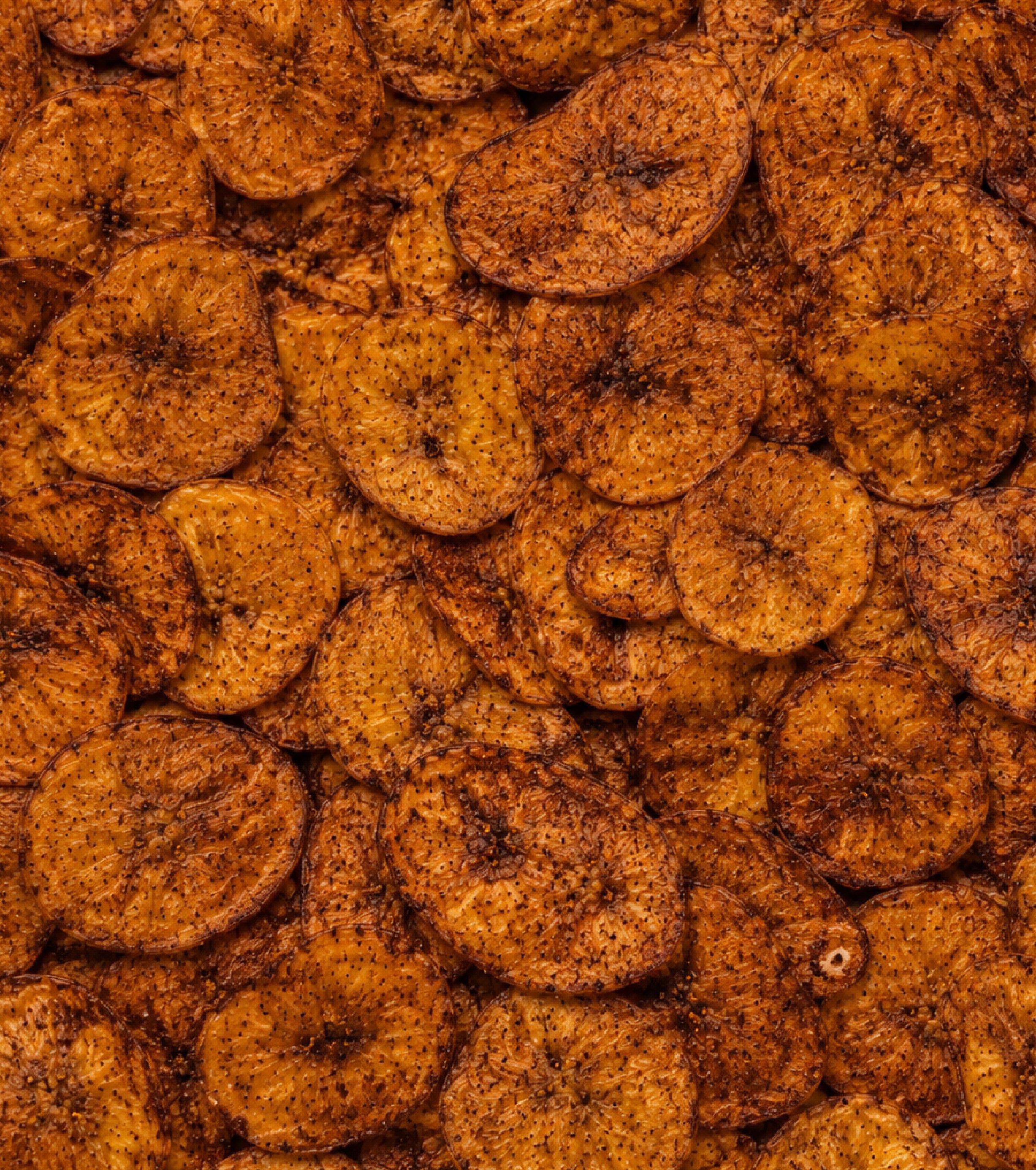 Chale Snack Closeups-18.jpg
