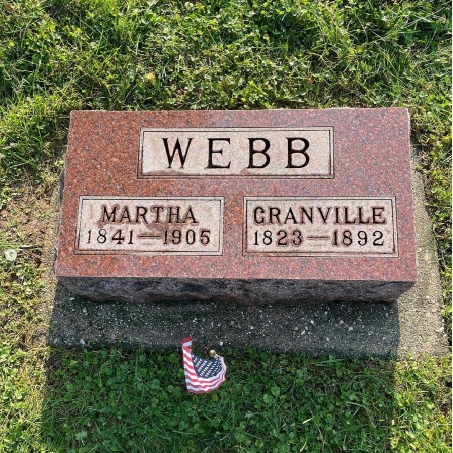 Headstone-and-Blooms-Gravestone-cleaning-webb-after.jpg