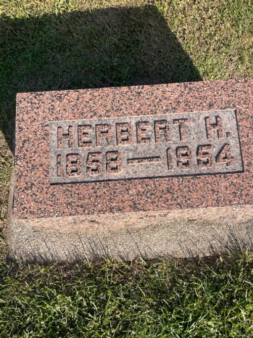 Headstone-and-Blooms-Gravestone-cleaning-herbert-after.jpg