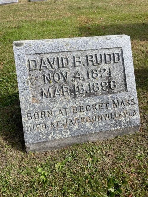 Headstone-and-Blooms-Gravestone-cleaning-drudd-before.jpg
