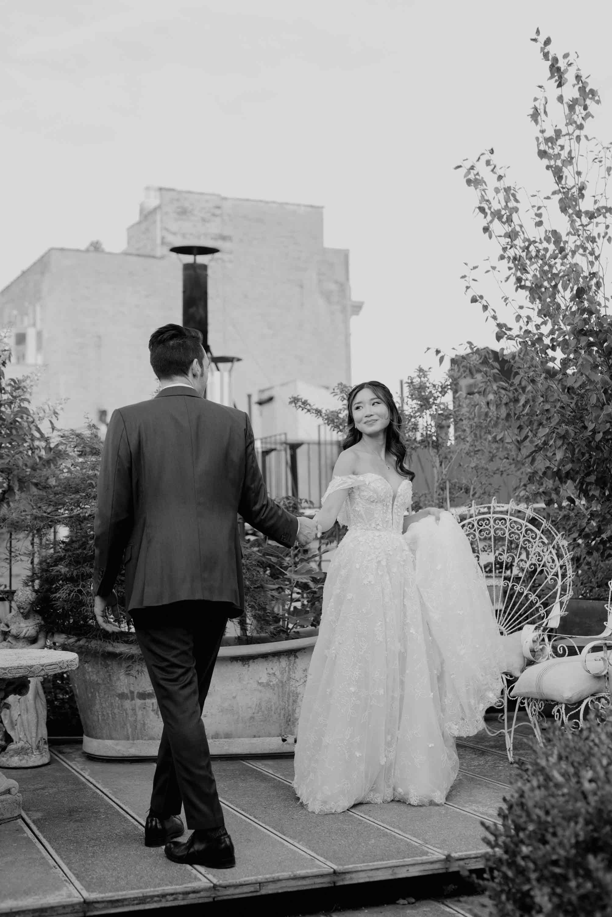 632-on-hudson-rooftop garden-wedding.jpg