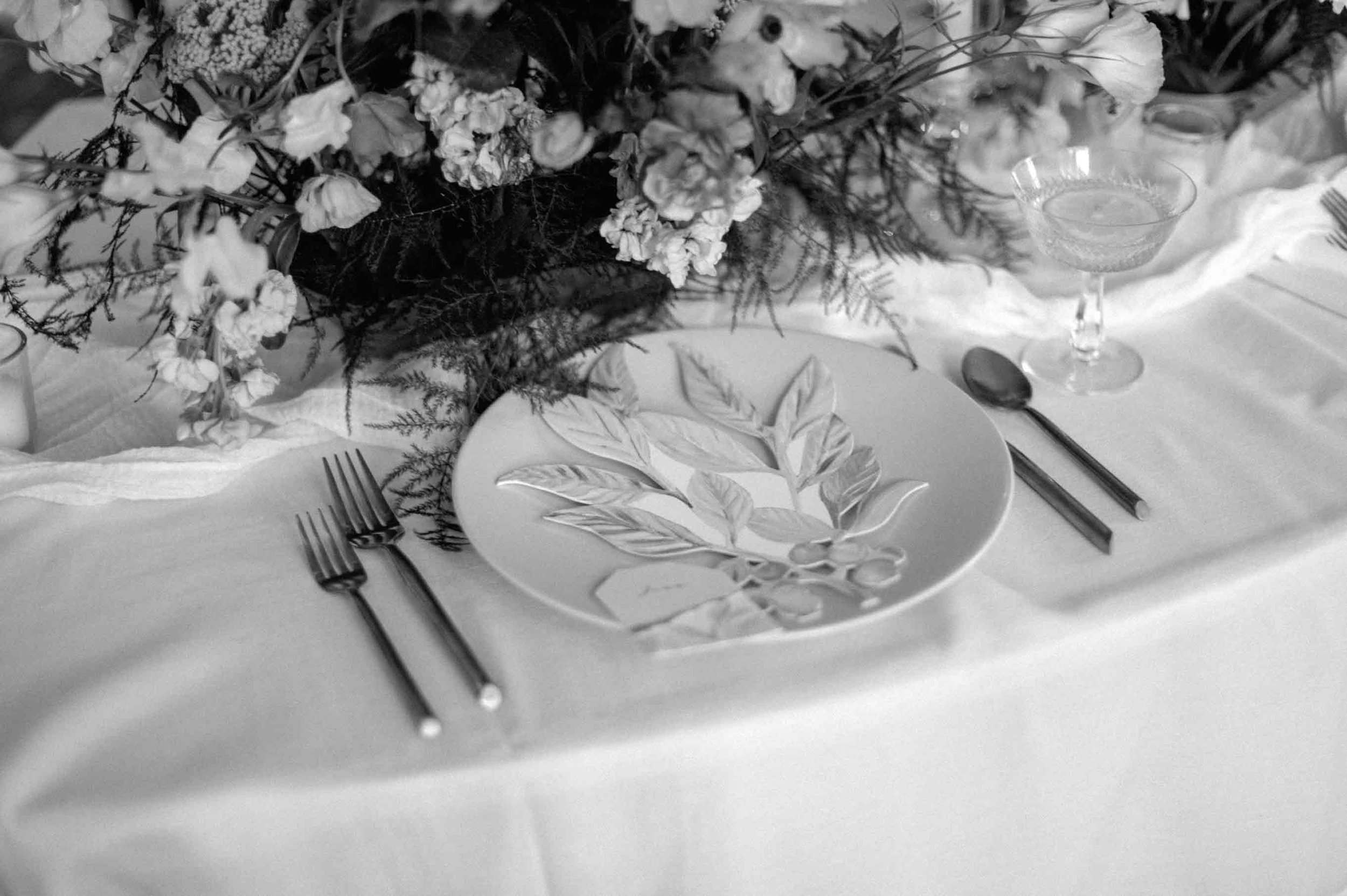 westmoreland-club-wedding-tablescape.jpg