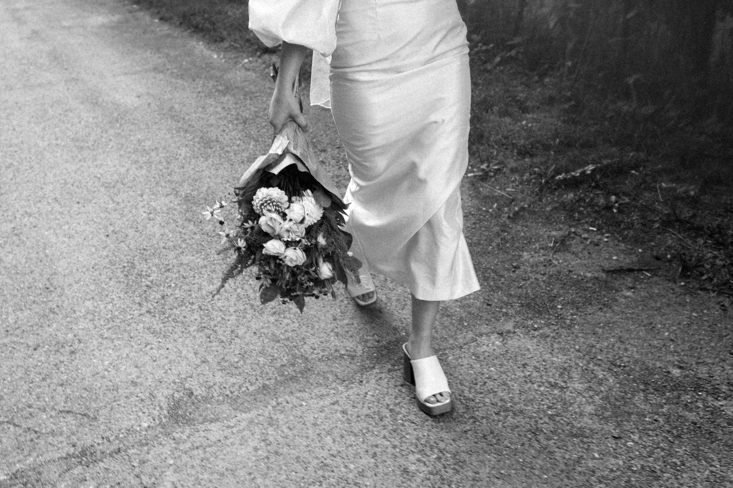 vintage-bride-inspo-philadelphia.jpg