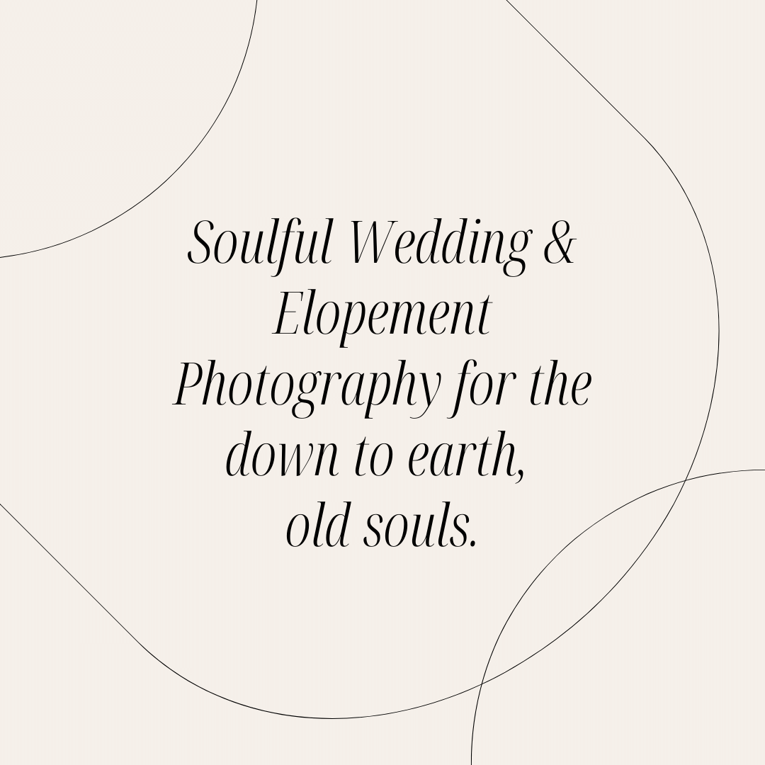 soulful-wedding-photographer.png