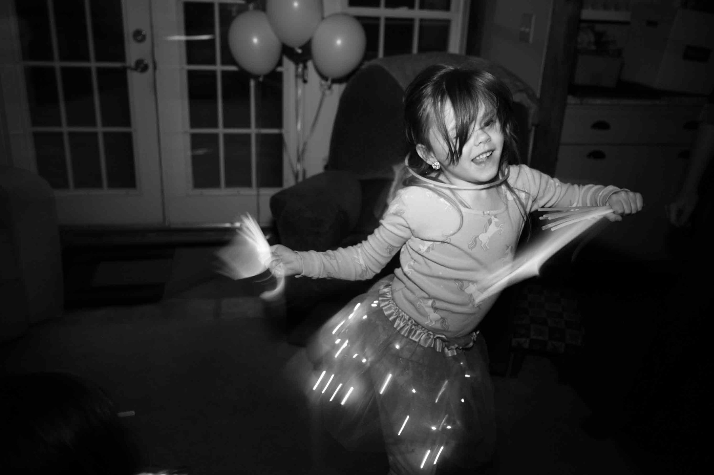 glow-in-the-dark-dance-party.jpg