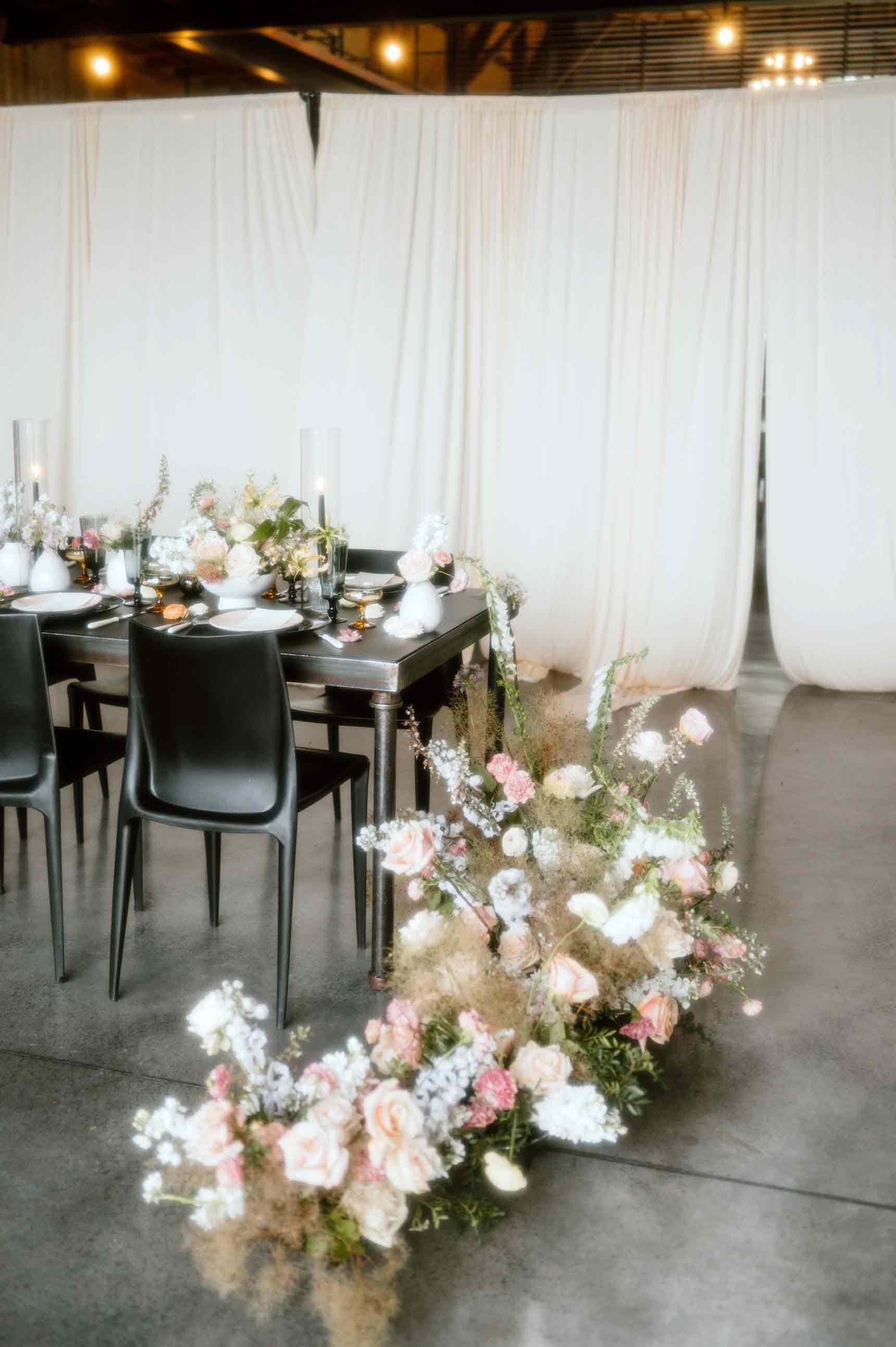 wedding-floral-installation-inspo.jpg