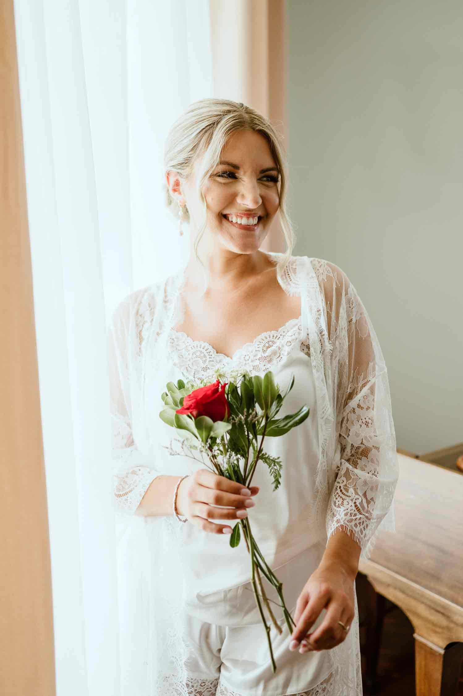 bridal-getting-ready-photos-pajamas.jpg