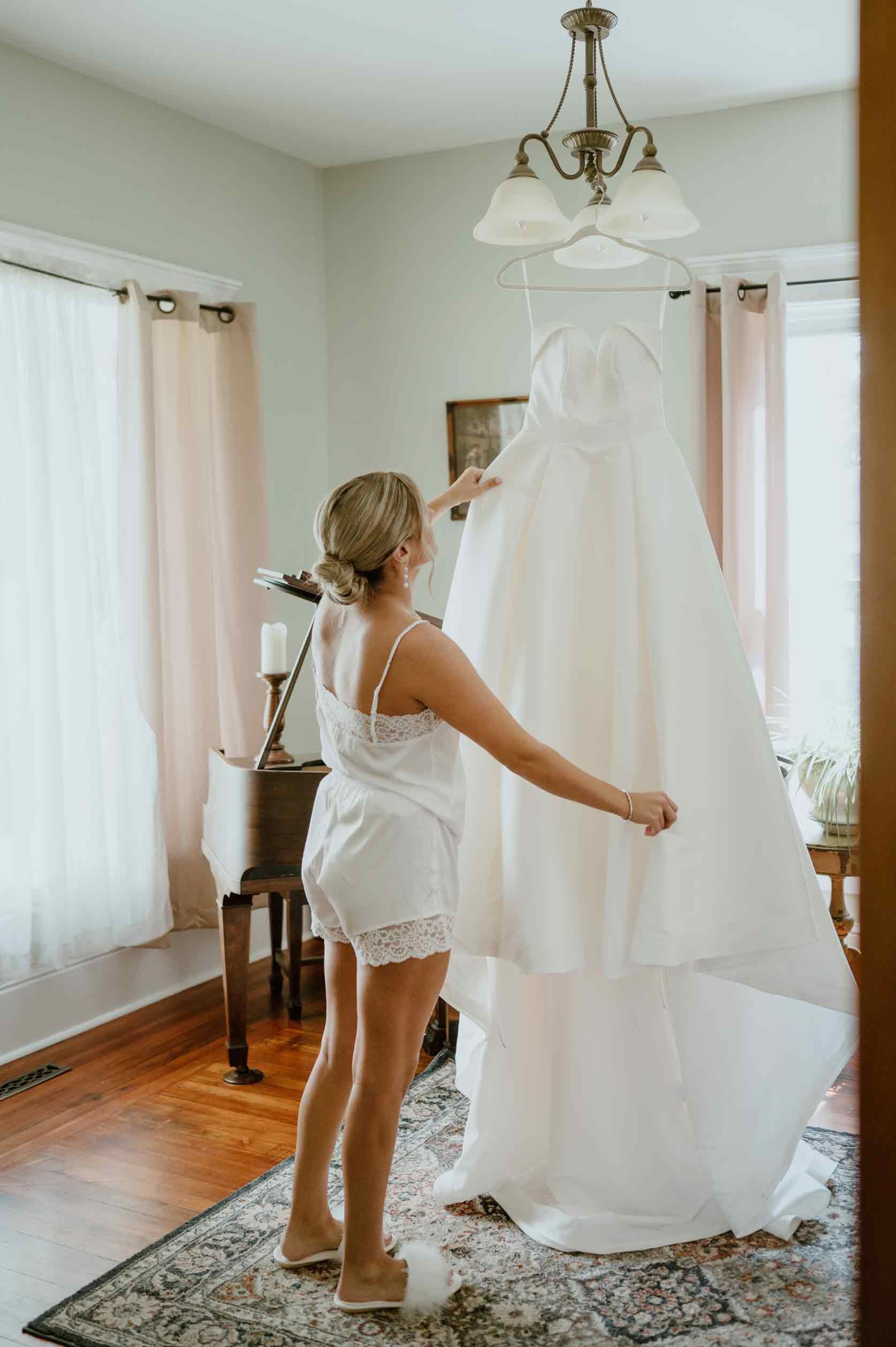 bride-with-gown-getting-ready.jpg