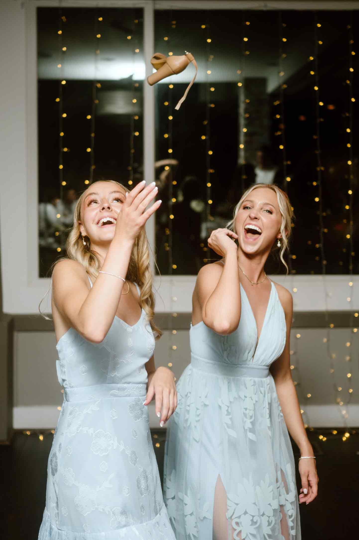 bridal-party-baby-blue-dresses.jpg