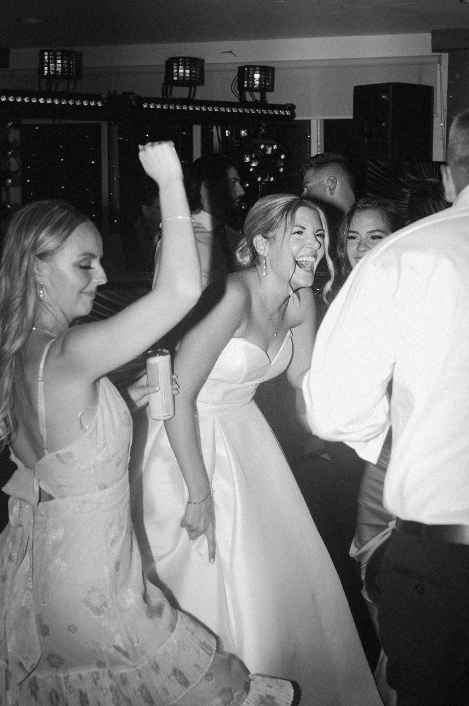 bride-dancing-new-york-wedding.jpg