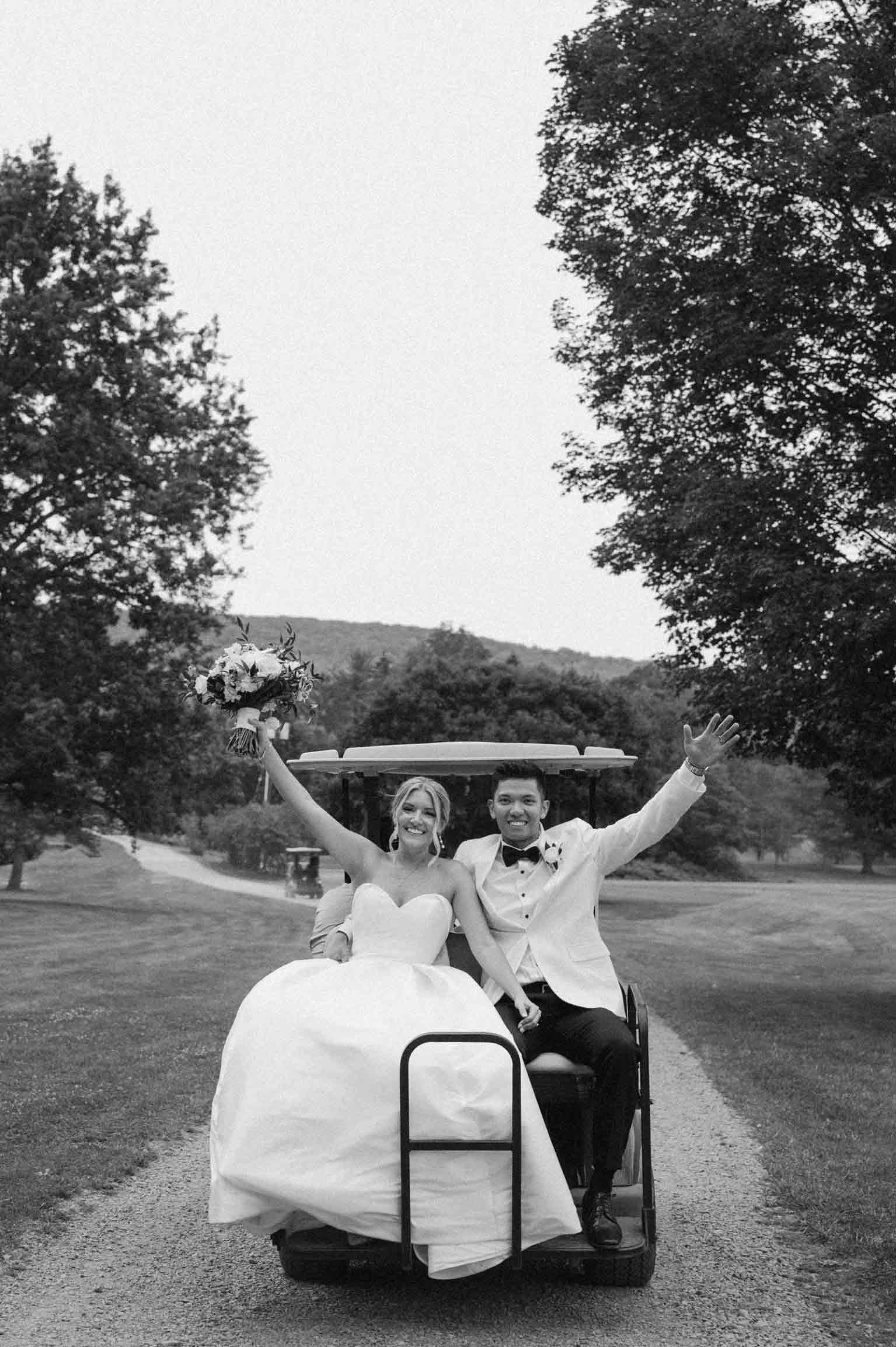 bride-groom-golf-cart-ride.jpg