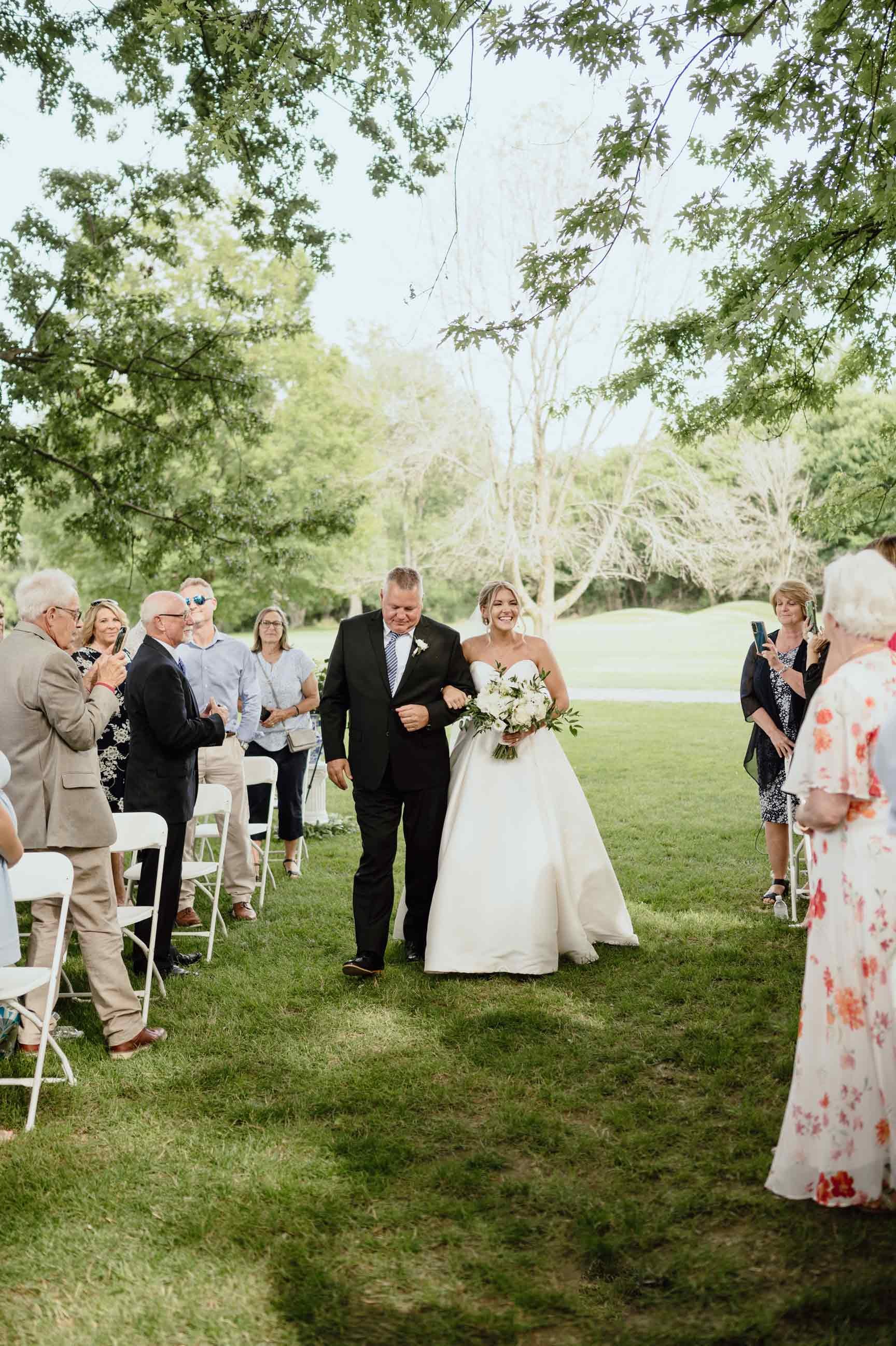 bride-walking-down-aisly.jpg