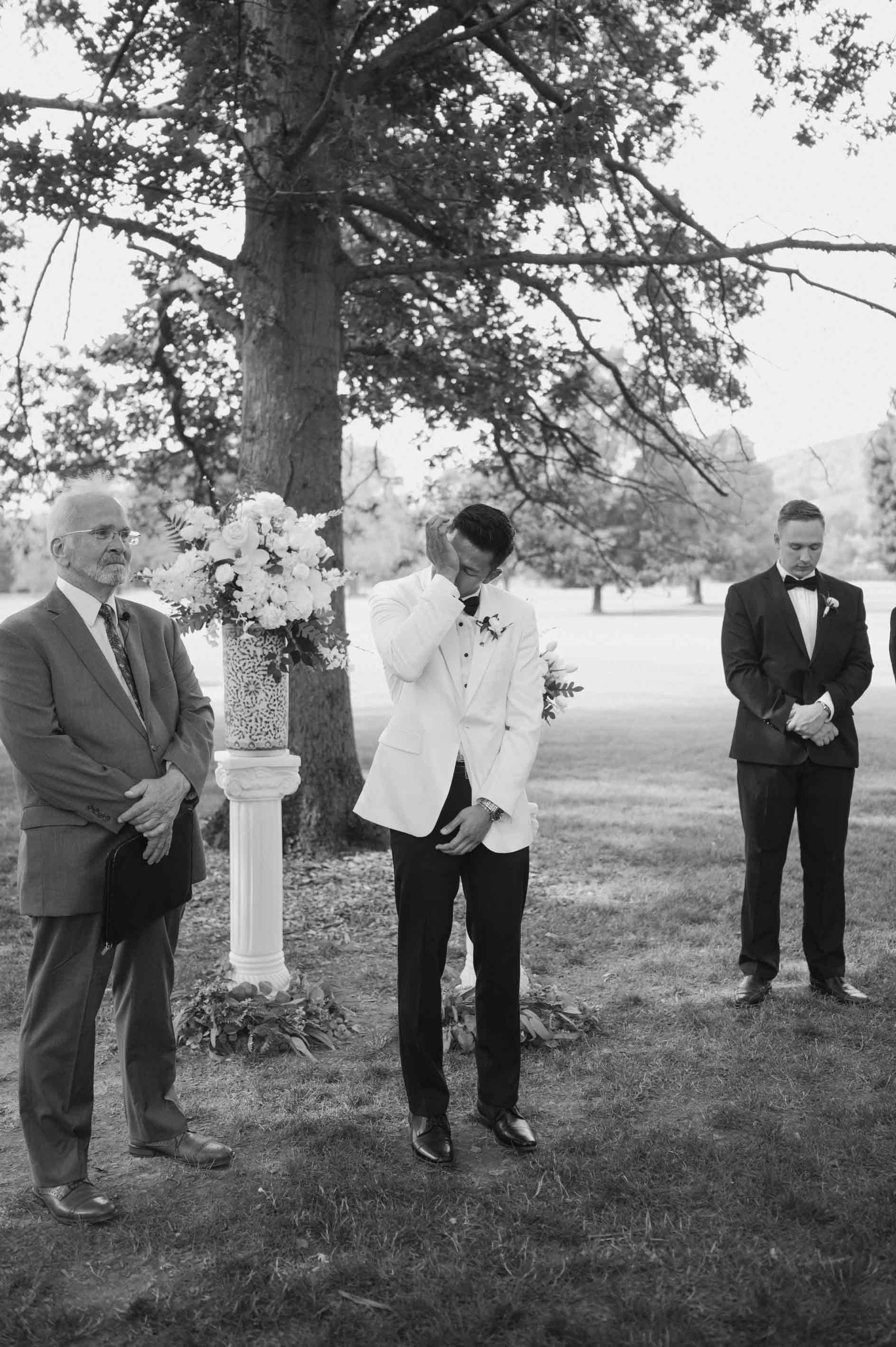emotional-groom-wedding-ceremony.jpg