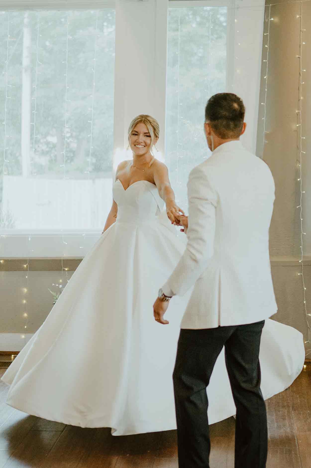 first-dance-bride-groom.jpg