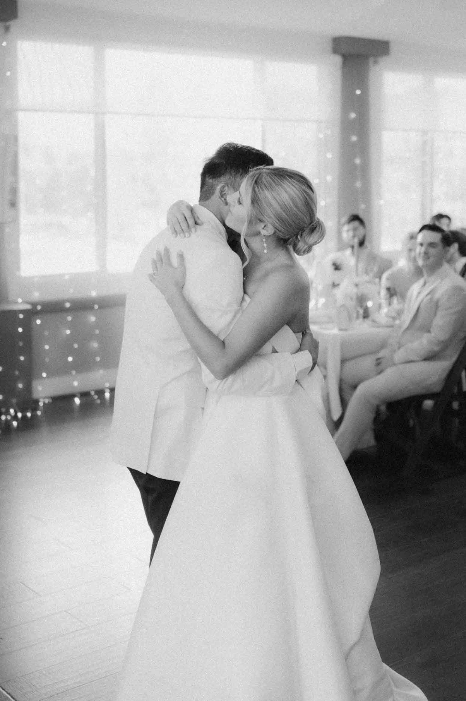 first-dance-emotional-wedding-moment.jpg