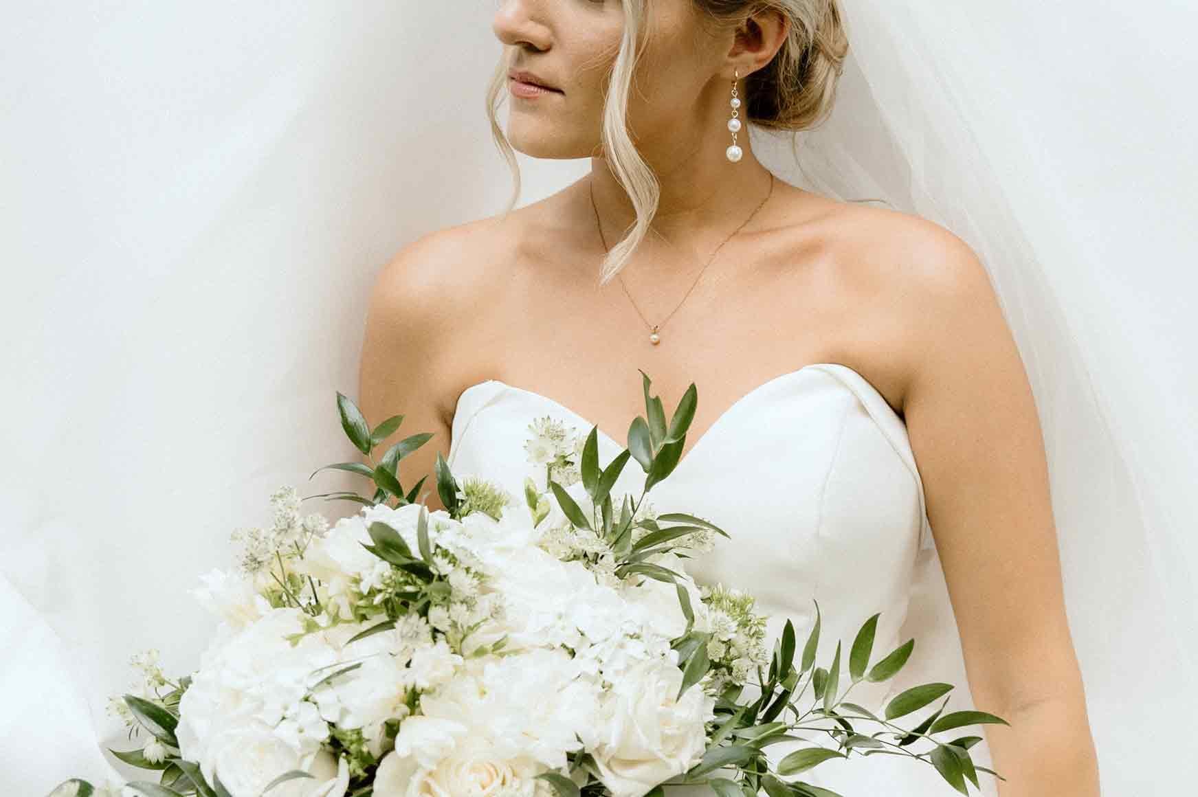 unique-bridal-portait.jpg