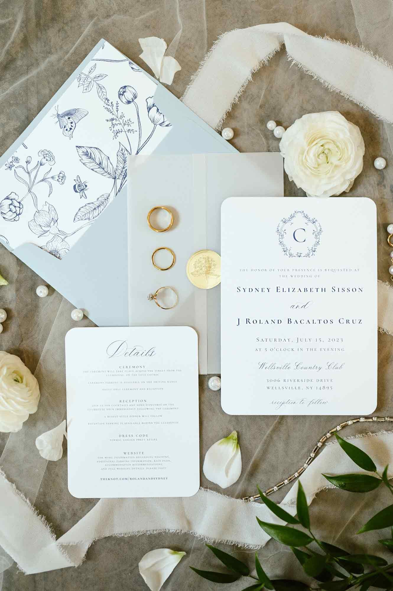 wedding-flatlay-baby-blue.jpg