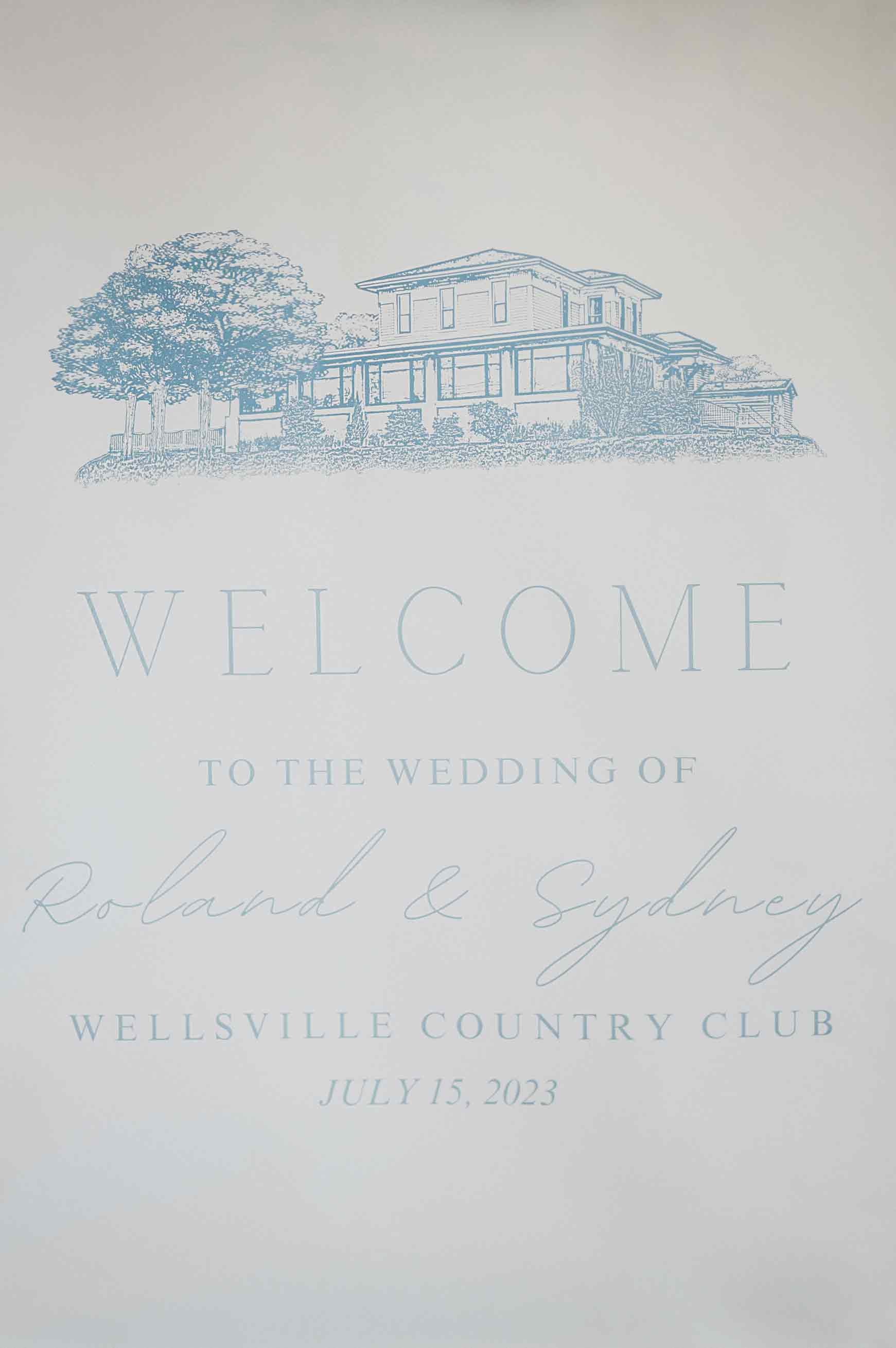 wellsville-country-club-welcome-sign.jpg