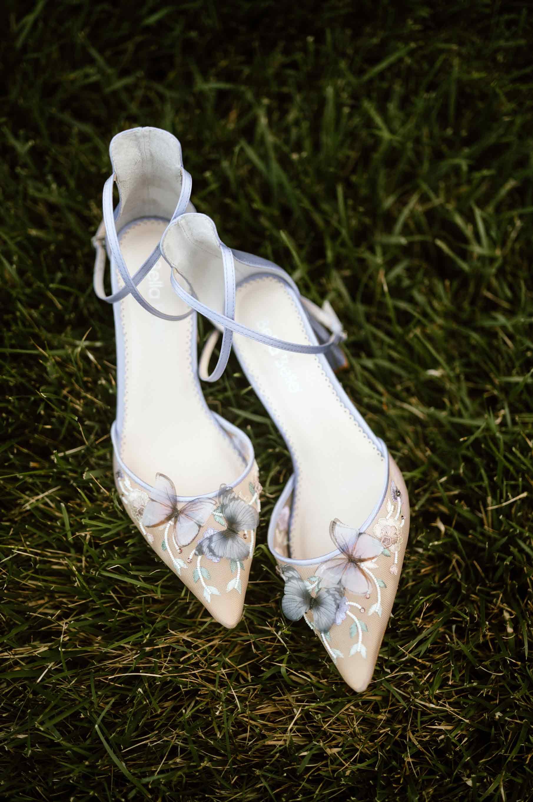 bella-belle-designer-bridal-shoes.jpg