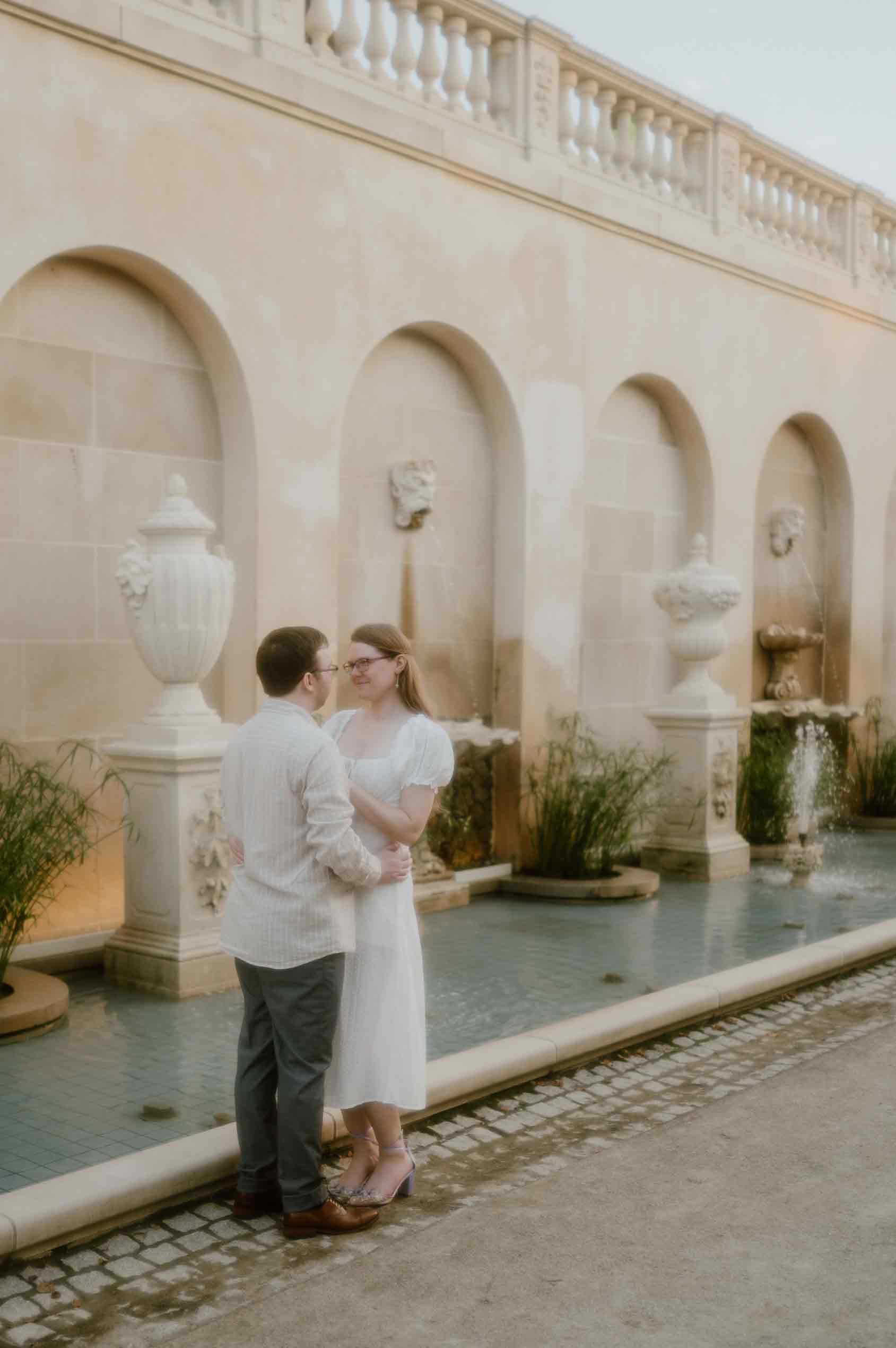 longwood-gardens-engagement-photographer.jpg