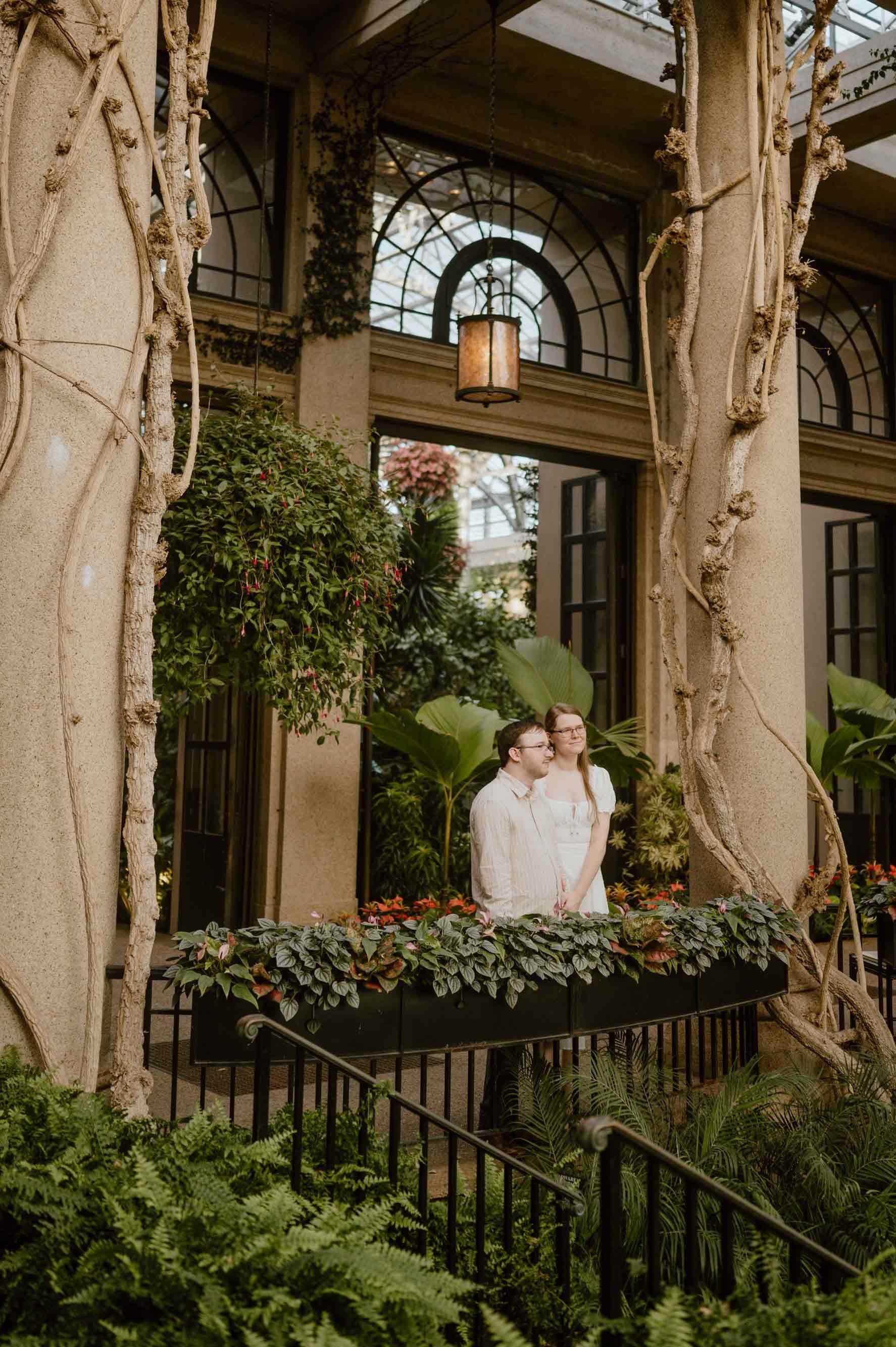 longwood-gardens-romantic-engagement-session.jpg